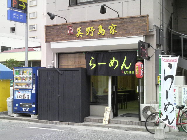 f0150355_7382477.jpg