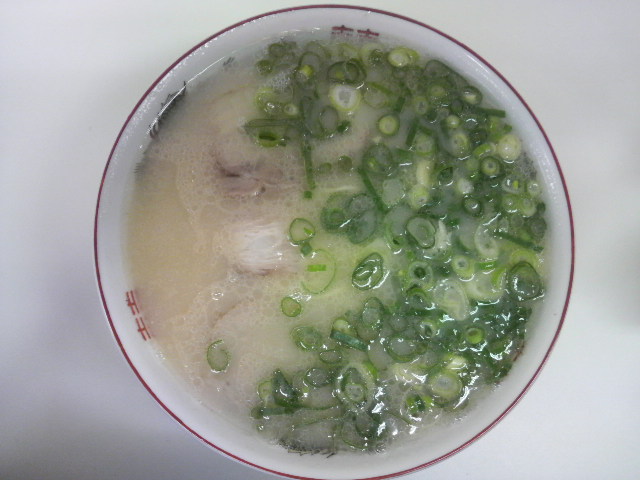 f0150355_746593.jpg