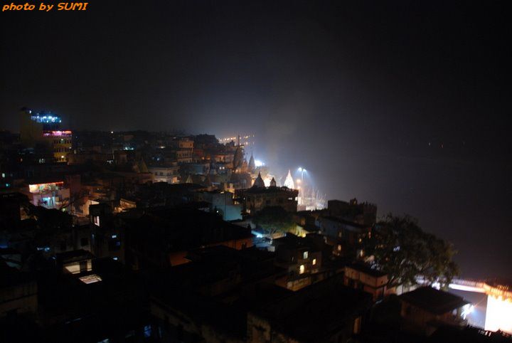 b0002156_1850347.jpg