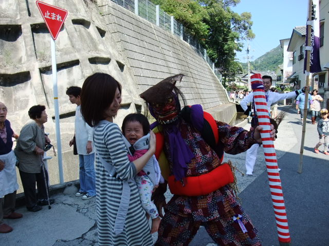 b0176257_17355381.jpg