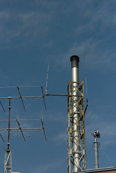 e0030457_22341715.jpg