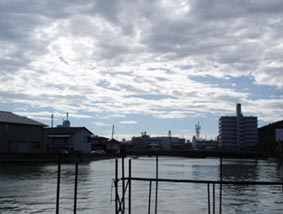 d0029958_11105514.jpg