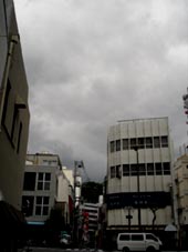 d0029958_1955647.jpg