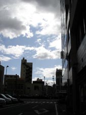 d0029958_196571.jpg