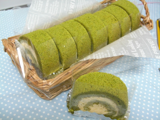 c0169360_123462.jpg