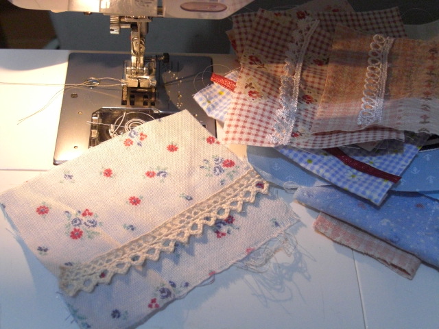 c0169360_13355.jpg