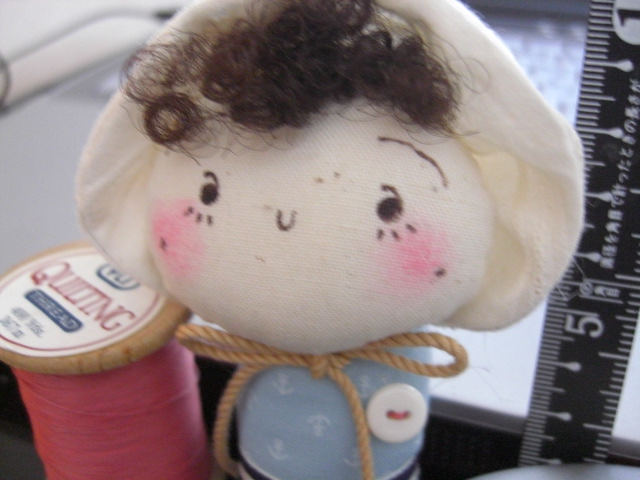 c0169360_1372769.jpg