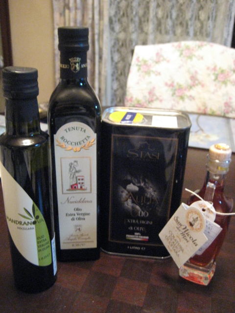 e0116960_0362846.jpg