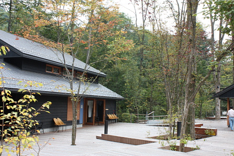 c0107861_1714778.jpg