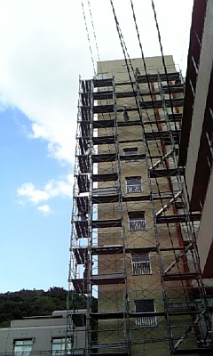 c0197961_21221131.jpg