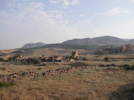 e0165162_12333057.jpg