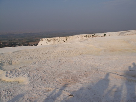 e0165162_12335296.jpg