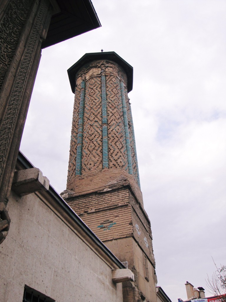 e0165162_12454461.jpg