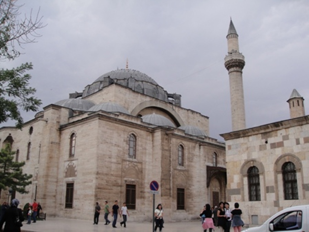 e0165162_12463184.jpg
