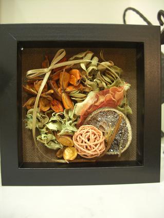 f0142862_13302378.jpg