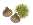 f0131263_15161517.gif