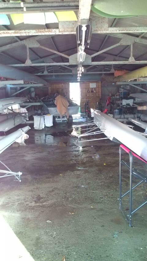f0159763_2251018.jpg