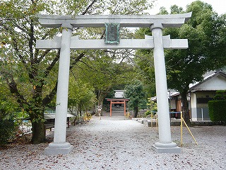 f0106664_10291912.jpg