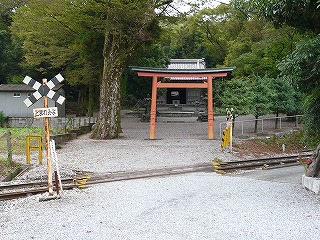 f0106664_10293411.jpg