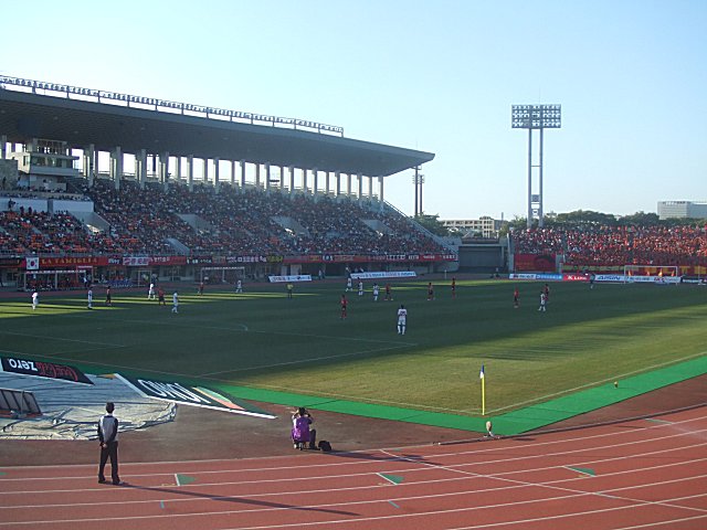 a0015766_21284698.jpg