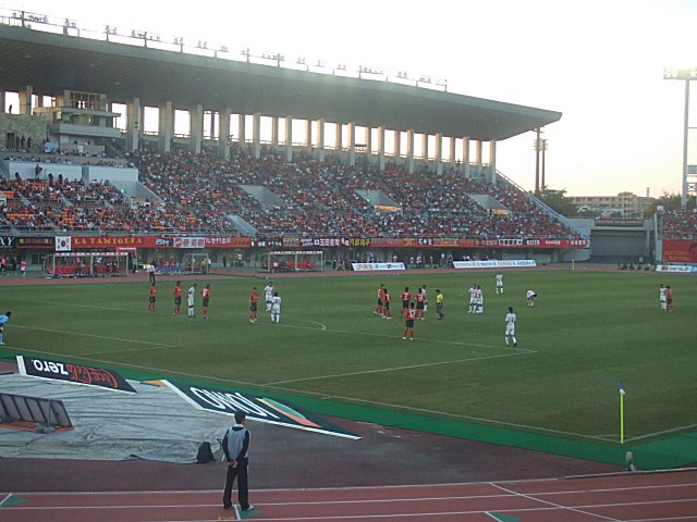 a0015766_213818100.jpg