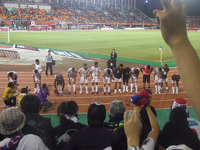 a0015766_2253199.jpg