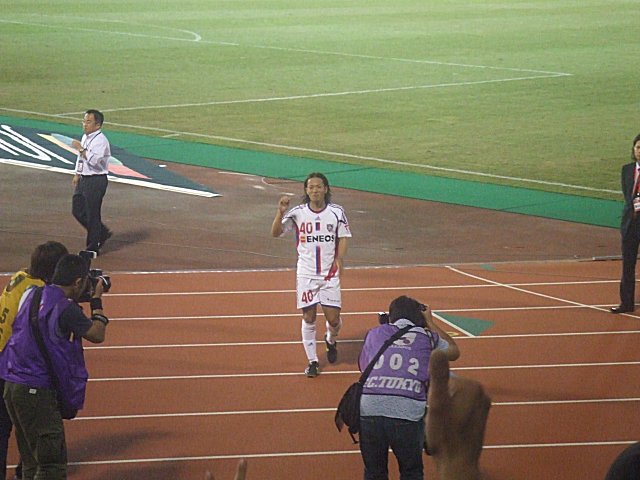 a0015766_2293887.jpg