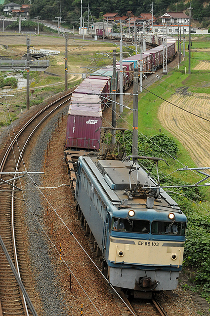 c0139966_7887.jpg
