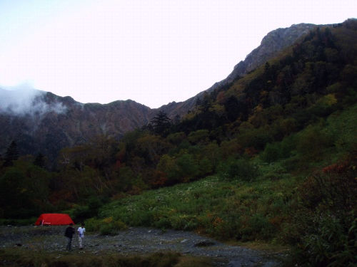 b0050067_1271699.jpg
