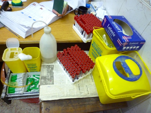 e0194067_2010069.jpg
