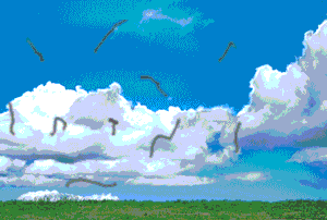 d0041268_21411591.gif