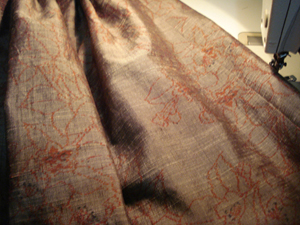 f0204069_1425974.jpg