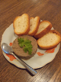 a0072870_1224229.jpg