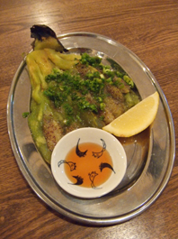a0072870_1251416.jpg