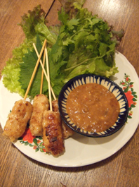 a0072870_1253390.jpg