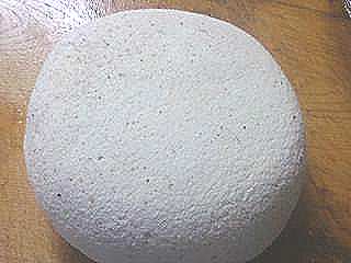 e0189070_1640407.jpg