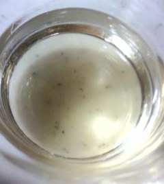 e0189070_1651187.jpg