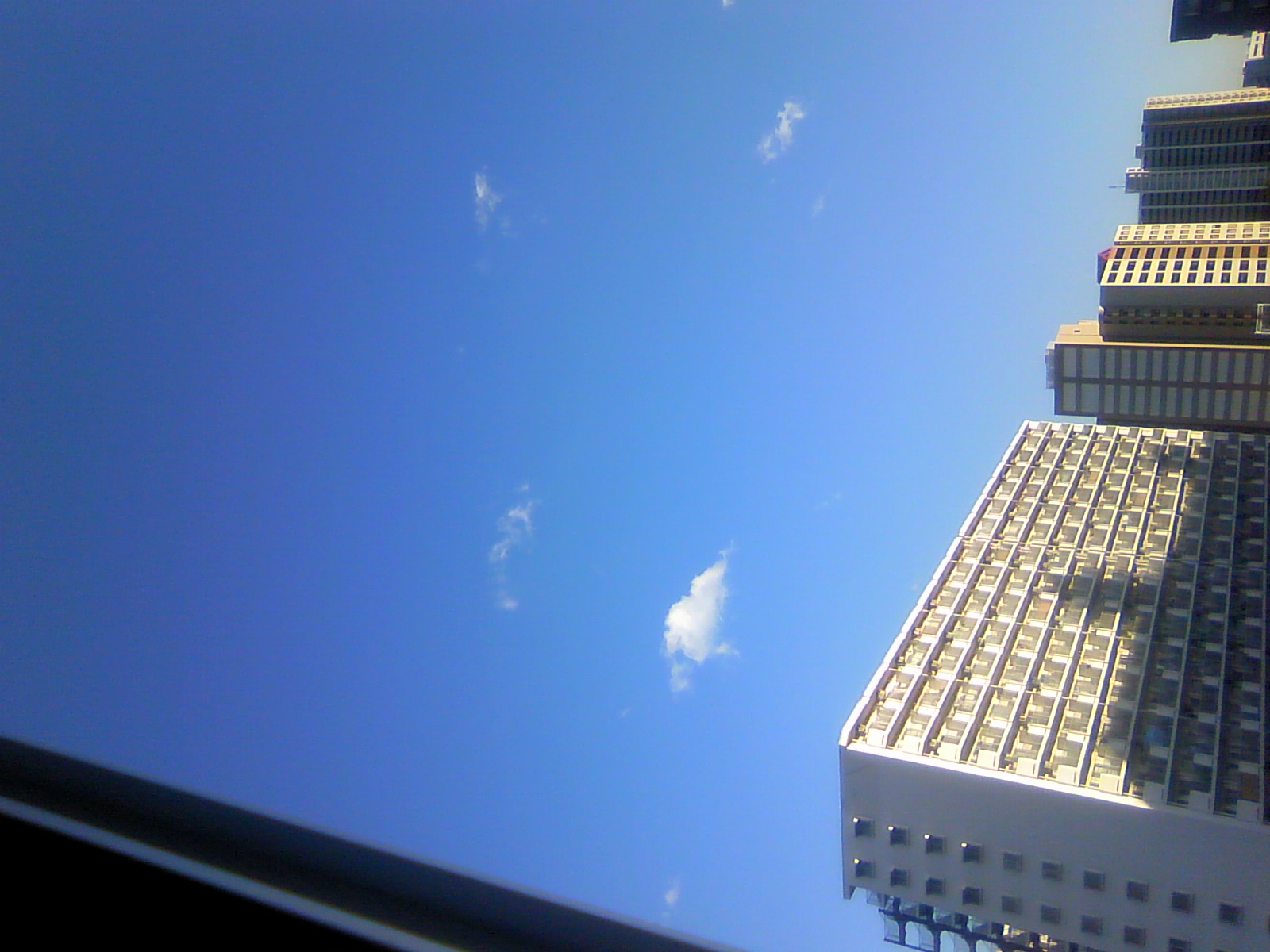 c0032771_15571675.jpg