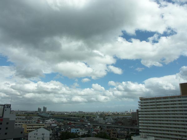 e0164571_15494287.jpg