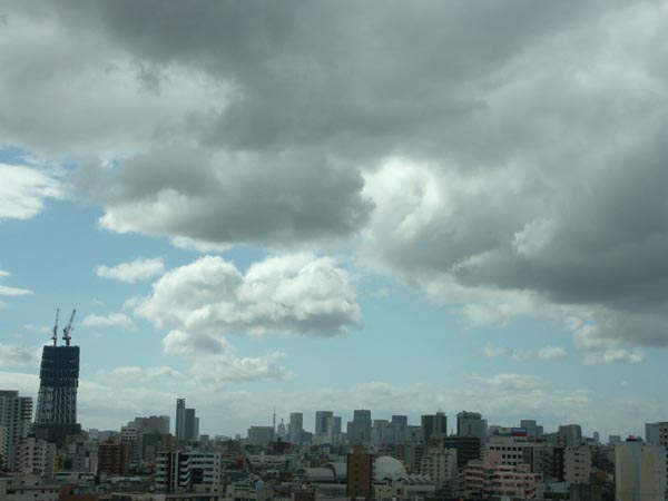 e0164571_15541117.jpg