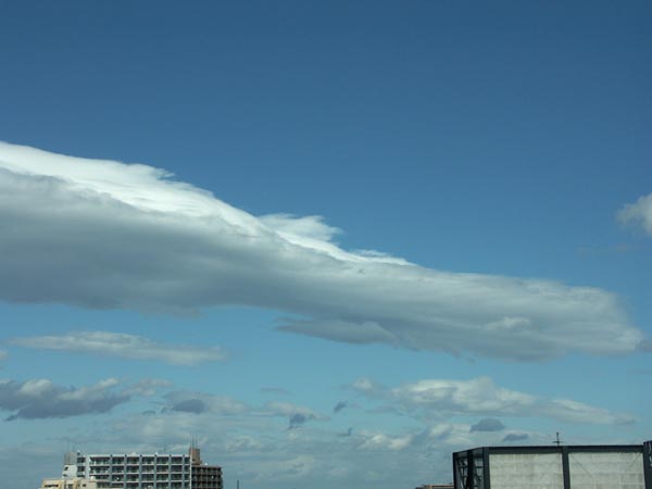 e0164571_1652315.jpg