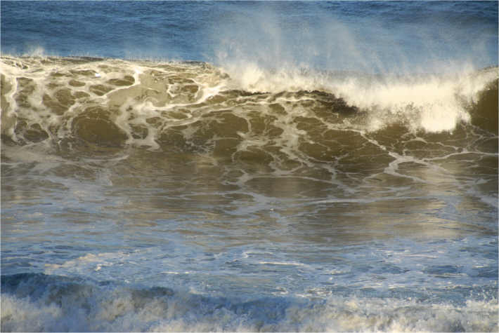 f0182571_2121178.jpg