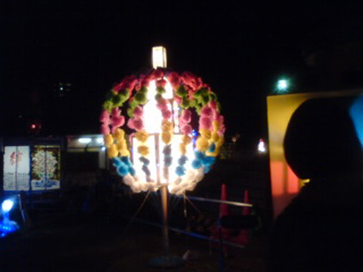 e0115872_1595628.jpg