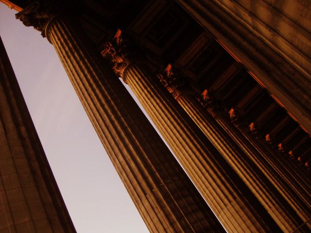 d0008073_124297.jpg