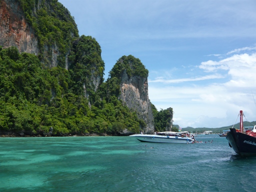d0092973_1722612.jpg