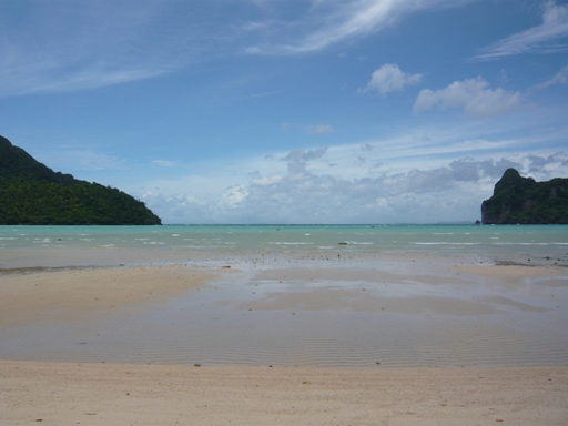 d0092973_17281957.jpg