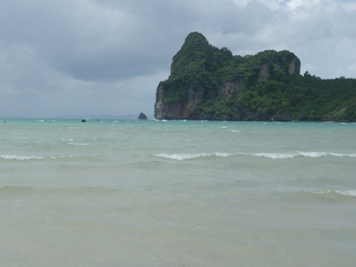 d0092973_17303936.jpg