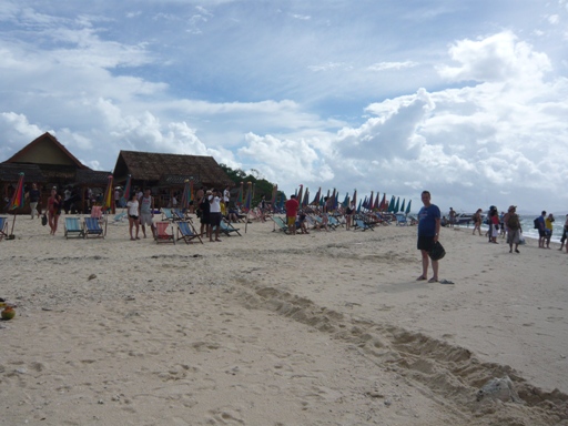 d0092973_17421966.jpg