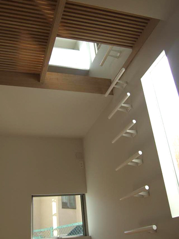 e0019575_1624718.jpg