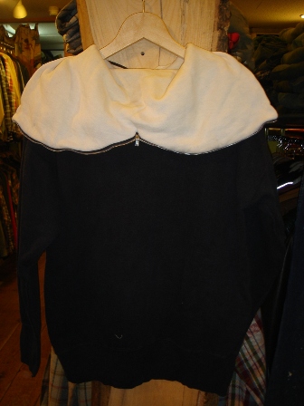 c0146178_12141056.jpg